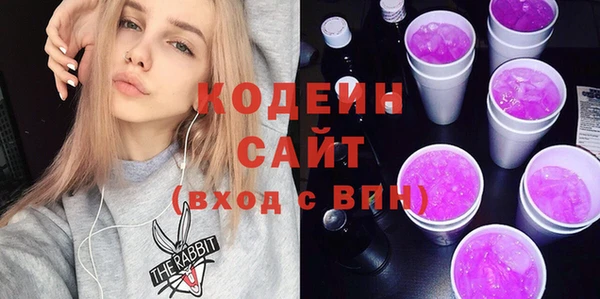 круглые Верхний Тагил