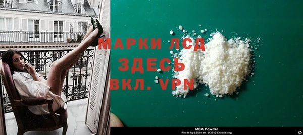 круглые Верхний Тагил
