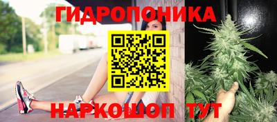 круглые Обнинск